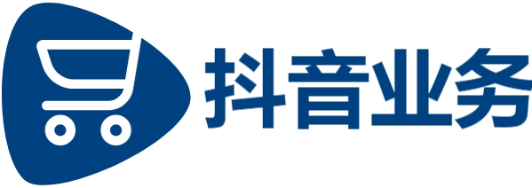 网红云商城自助下单软件,自助下单dy,QQ名片买赞链接在哪